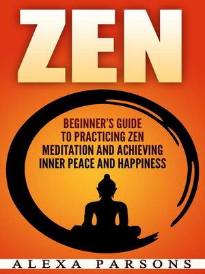 cover image of Zen